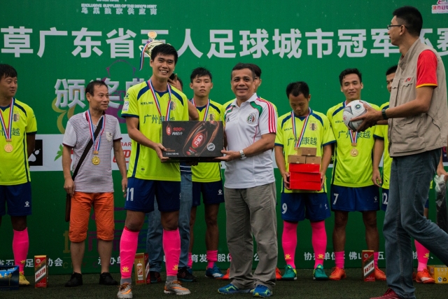 达拉斯飞翼即将迁入独行侠主场 奥贡鲍尔表态球队属于达拉斯