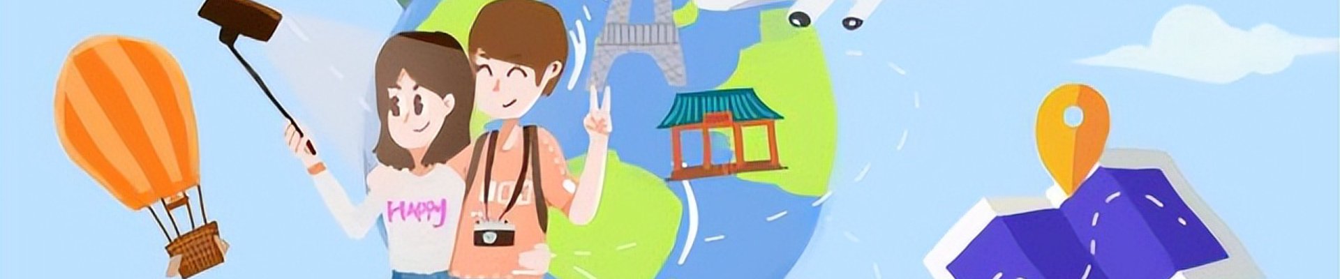 熊猫体育品牌故事